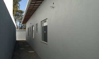 Imagem 4: Vendo Casa Linear com 3 quartos em Novo Rio das Ostras - Rio das Ostras - RJ