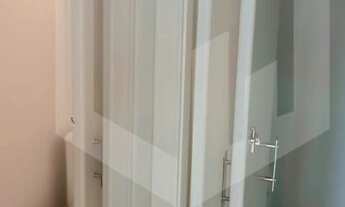 Imagem 6: Cobertura duplex para locação e/ou venda tem 280 m² com 4 quartos em Santana - São Paulo