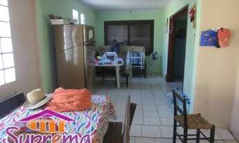 Imagem 7: Apenas 100 Metros da Beira Mar - 51.981.81.07.11 Cris/C803 - Presidente/Imbé