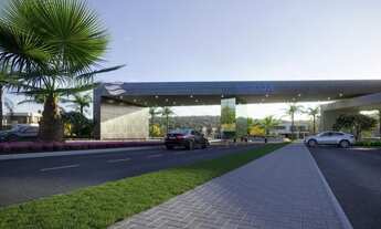 Imagem 3: 254,38 m² R$22 mil de sinal e saldo até 180 meses