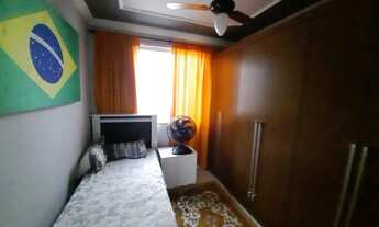 Imagem 5: Casa no Jardim Vitória Sant. do Paraíso