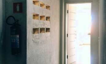 Imagem 7: Apartamento para venda com 116 metros quadrados com 3 quartos em Papicu - Fortaleza - CE