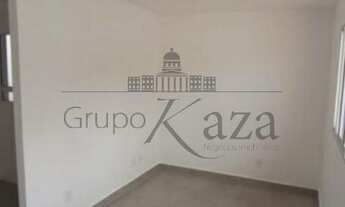 Imagem 5: Casa - Parque Novo Horizonte - 2 Dormitórios - 70m²