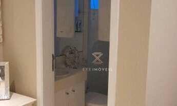 Imagem 7: Apartamento com 4 dormitórios à venda, 240 m² por R$ 1.785.000 - Recreio dos Bandeirantes