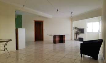 Imagem: Apartamento 2 dormitórios, 1 suíte, garagem