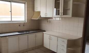 Imagem 2: Apartamento para aluguel com 150 metros quadrados com 3 quartos