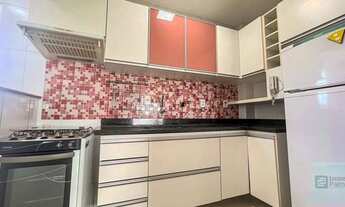 Imagem 4: Apartamento - Padrão em Itabuna, São Caetano