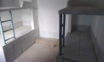 Imagem 5: Alugo casa de 2 quartos e excelente quintal