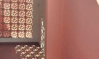 Imagem 2: Casa direto com o proprietatio !