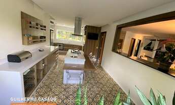 Imagem 5: Casa Alto Padrao Fantastica