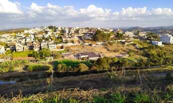 Imagem 4: Excelente Lote Villa da Serra - Itabirito