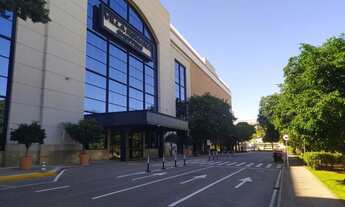 Imagem 3: Casa para Venda em Florianópolis, Santa Mônica, 3 dormitórios, 1 suíte, 1 banheiro, 2 vaga