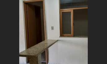 Imagem 7: Apartamento de 1 Quarto para Aluguel