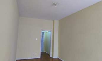 Imagem: Apartamento para venda possui 54 metros