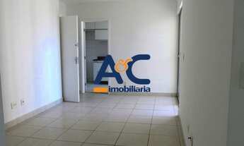 Imagem 3: BELO HORIZONTE - Padrão - Paquetá