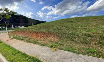 Imagem 4: Terreno para venda no Condomínio Estrela Alta com 324 metros quadrados