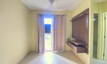 Imagem: Apartamento - Vila Marieta - Campinas