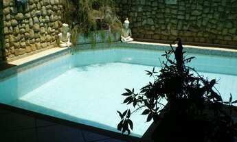 Imagem: Temporada guarapari praia do morro