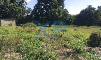 Imagem 4: DIVINÓPOLIS - Terreno Padrão - ERMIDA