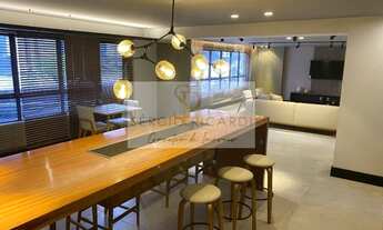 Imagem 4: Apartamento Intermares