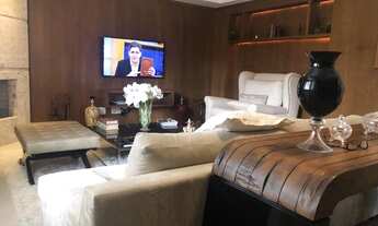 Imagem 2: GRAMADO - Padrão - Centro