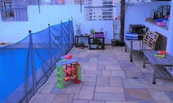 Imagem 2: Apartamento Cobertura Duplex em Brooklin - São Paulo, SP por 1890000