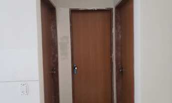 Imagem 2: KitNet 02 quartos, no Poço, perto de tudo