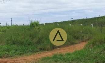 Imagem 4: Área à venda, 3000 m² por R$ 900.000 - Imboassica