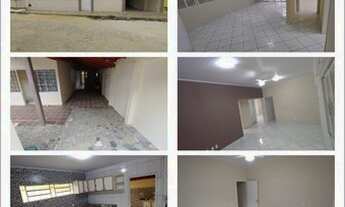 Imagem: Alugo casa 4 quartos no Centro de Nova Venécia