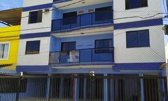 Imagem: Oportunidade imperdível apartamento amplo