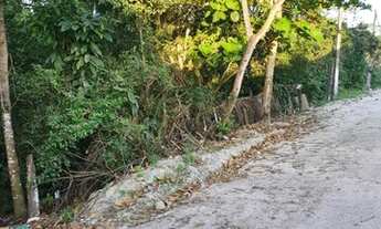 Imagem 2: Terreno para Venda em Santa Cruz Cabrália, Arraial Dajuda