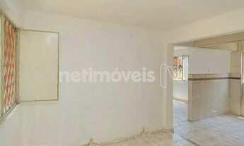 Imagem 6: Venda ou locação Apartamento 2 quartos Cascadura Rio de Janeiro