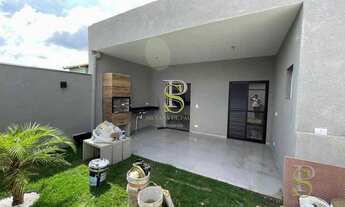 Imagem 7: Casa à venda - 175m² -com financiamento - Atibaia/SP