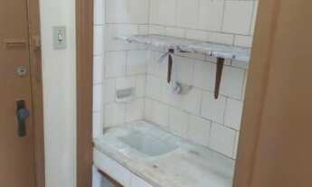 Imagem 5: RIO DE JANEIRO - Apartamento Padrão - CENTRO