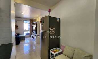 Imagem 3: Apartamento com 1 dormitório à venda, 42 m² por R$ 560.000 - Centro - Rio de Janeiro/RJ