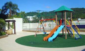 Imagem 6: Joinville - Apartamento Padrão - Atiradores