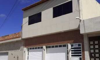 Imagem: AlugoAP,em caruaru