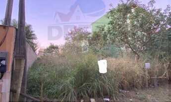 Imagem 2: Terreno para Venda em Rio das Ostras, Reduto da Paz