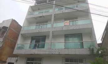 Imagem: Vendo Apartamento de 2 Quartos-Liberdade