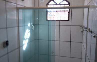 Imagem 7: Aluga-se Casa no centro de São Francisco de Itabapoana