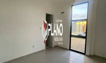 Imagem 3: ALUGO CASA NO RESERVA ITATIAIA REF: 452