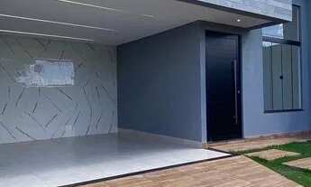 Imagem: LINDA CASA PRA FINANCIAR