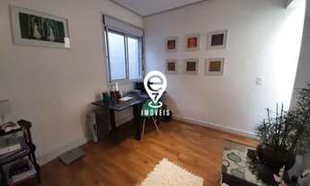 Imagem 6: Sobrado à venda, 3 quartos, 2 suítes, 1 vaga, Chácara Inglesa - São Paulo/SP