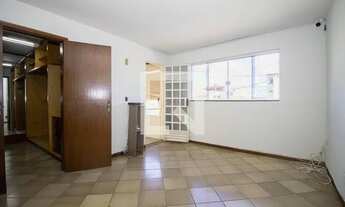 Imagem: Casa para Aluguel - Guará, 2 Quartos, 120