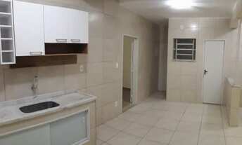 Imagem: More no Aterrado/VR Excelente localização