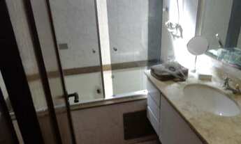 Imagem 6: Apartamento, Santo Antônio - São Caetano do Sul