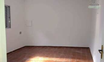 Imagem 7: Casa com 1 dormitório para alugar por R$ 750/mês - Jardim Elvira - Osasco/SP