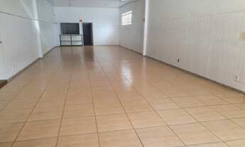 Imagem 7: BARRACÃO MULTI-USO PARA LOCAÇÃO NO CENTRO DE ARARAQUARA