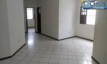 Imagem 5: VENDO VILLAGE TÉRREO EM STELLA MARIS, 3/4 SENDO 01 SUÍTE, R$ 450.000,00 ACEITA FINANCIAMEN