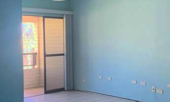 Imagem 3: Apartamento para aluguel com 112 metros quadrados com 2 quartos em Boa Viagem - Recife - P